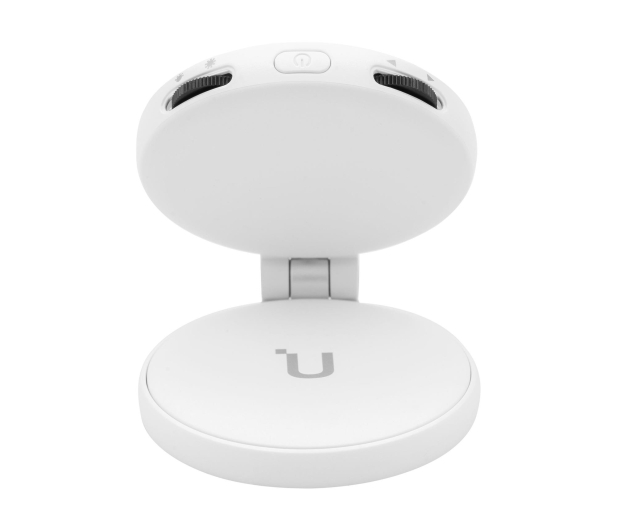 Ulanzi LM19 Magsafe - WB (2500K - 8500K) - 1332376 - zdjęcie 6